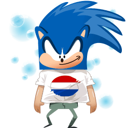 Avatar de RAYANLOUNE1