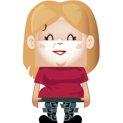 Avatar de liliepop