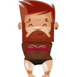 Avatar de mk56230