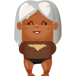 Avatar de monmon2205