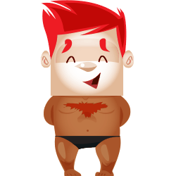 Avatar de vindia