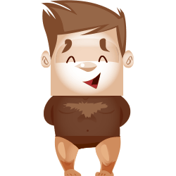 Avatar de theo1656