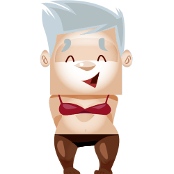 Avatar de didiermoulie