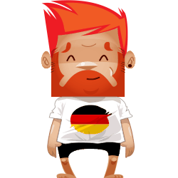 Avatar de BloGtrOtteR