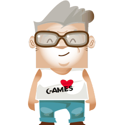 Avatar de jeanmarieb