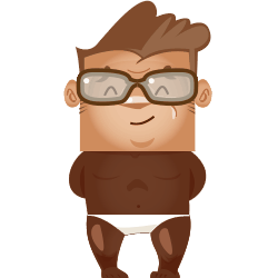Avatar de dodo3816