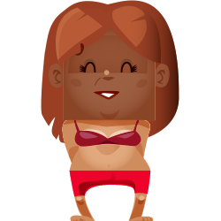 Avatar de poulettedu38
