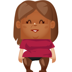 Avatar de Toutou24