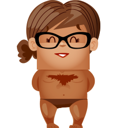 Avatar de SPACE12