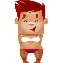 Avatar de sousousse