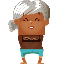 Avatar de theo0913