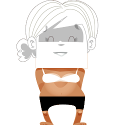 Avatar de puzzle25