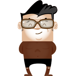 Avatar de mumu59590