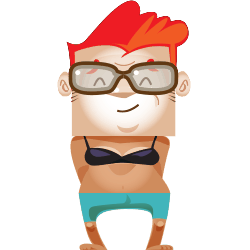 Avatar de ilojudo24