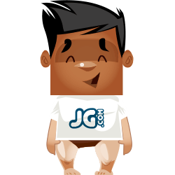 Avatar de Qinta