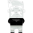 1154172-48-48