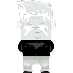 Avatar de camille974