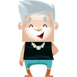 Avatar de jtmamandine