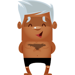 Avatar de chera78