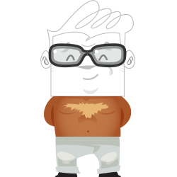 Avatar de regineen