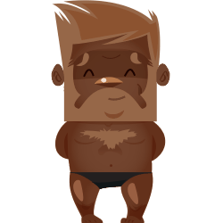 Avatar de rtt