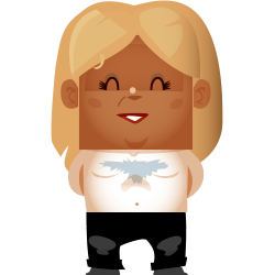 Avatar de well44