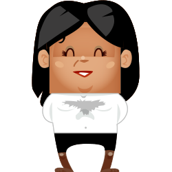 Avatar de Exilone