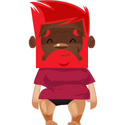 Avatar de midona8