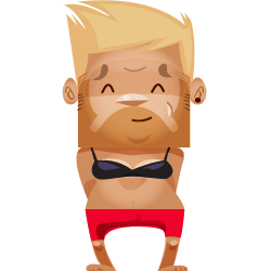 Avatar de theo0319
