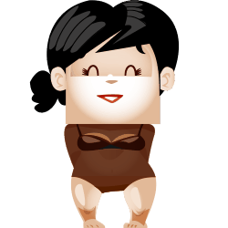 Avatar de swager69