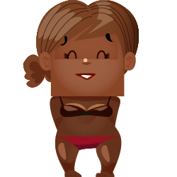 Avatar de meline56