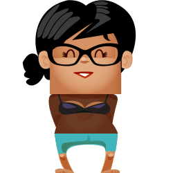 Avatar de marsatak