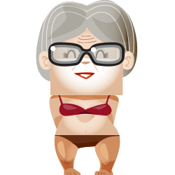 Avatar de jayson