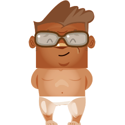 Avatar de mylili38