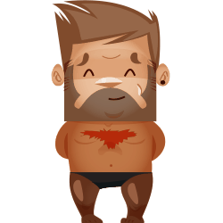 Avatar de njhb