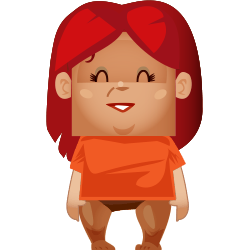 Avatar de DarkMythiik