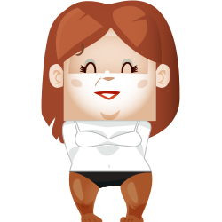 Avatar de Bobers666