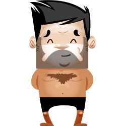 Avatar de nanky