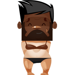 Avatar de hd107