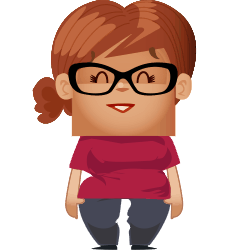 Avatar de lumbrera