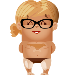 Avatar de dragzz