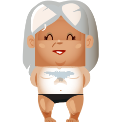 Avatar de vavou