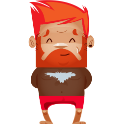 Avatar de JuanitoA