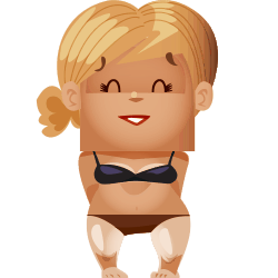 Avatar de swagM78