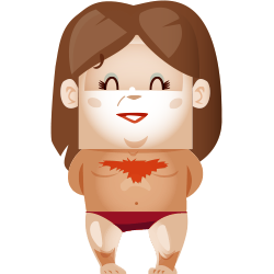 Avatar de punkipink