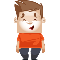 Avatar de cypri57