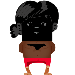 Avatar de CanabisMan