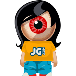 Avatar de juju0