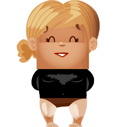 Avatar de olive01