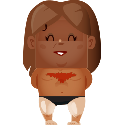 Avatar de marcel1413